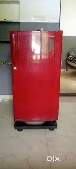 Used Fridge
