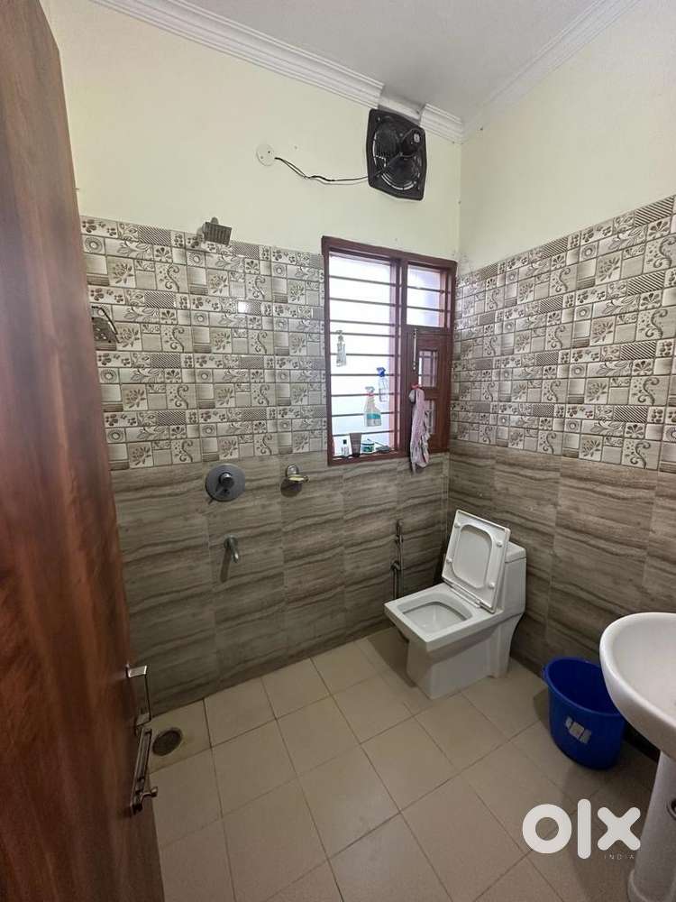 Furnished 2 room set for rent:17000,1 room set for rent:11000 …
