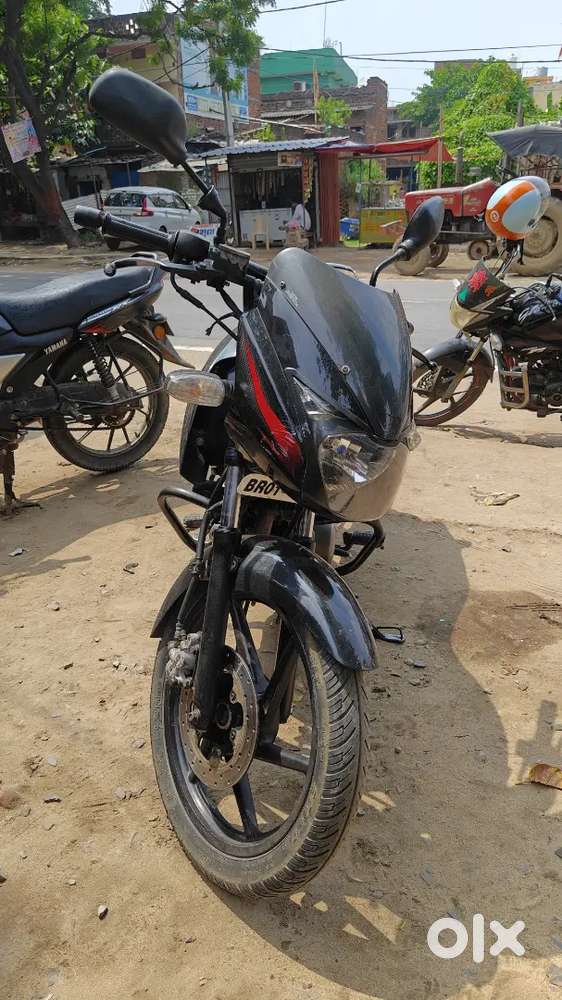 Good candition me hai