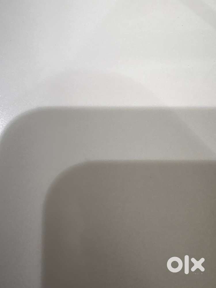 iPhone C to lightning cable