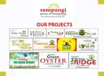 SAMPANGI BIO FARMS