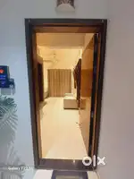 3Bhk Ready to Move In Flat sale Kiwale- Ravet