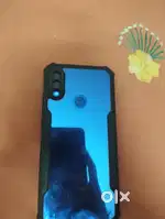 Redmi note 7
