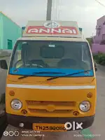 Tata ace good condition