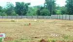 TUDA  APPROVED PLOTS NEAR AIRPORT PAKALA PACHIKAPALAM  PUTTUR