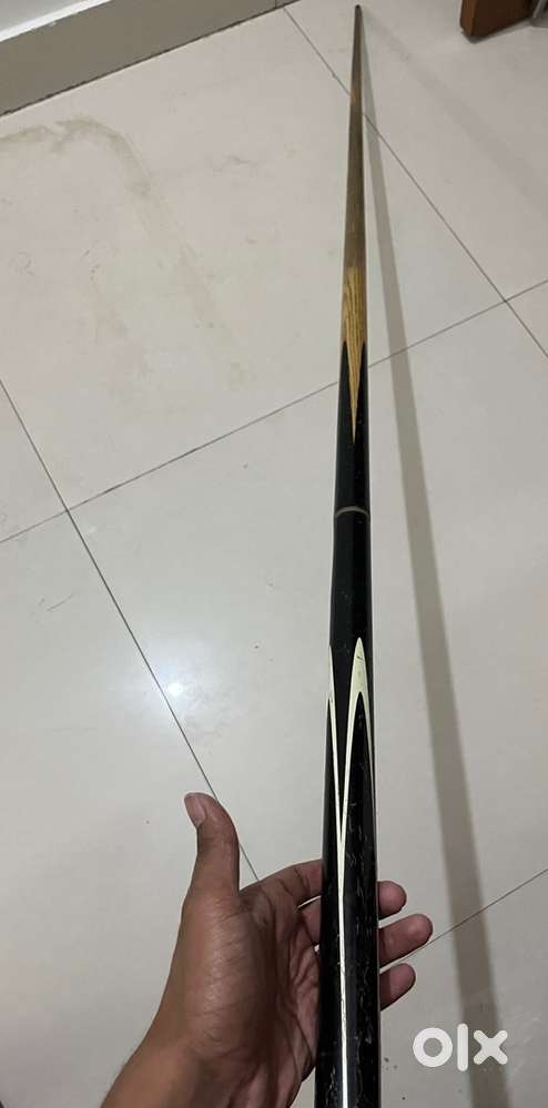 Pool Cue stick