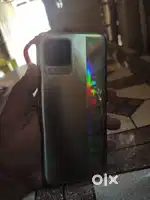 Realme 8 4g