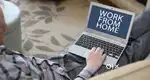 Work From Home Jobs