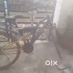 Good  condition
