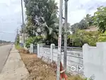 വീടും വസ്തുവും വില്പനയ്ക്ക്
