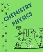 Need physics and chemistry tutor