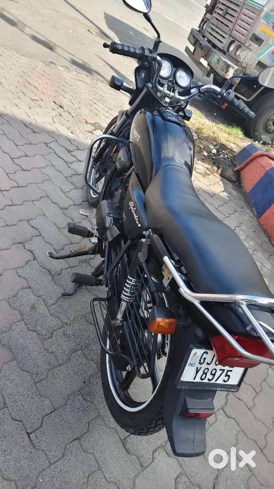 55000 me dena hai name transfer k sath condition:good