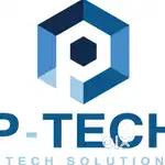 Computer hardware trainee
