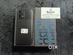 EzyEx- SUMMER SALE LIVE OnePlus Nord CE 2 Lite 5G (6/128 GB) Available