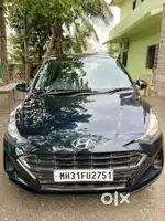 Hyundai Grand i10 Nios 2022 Petrol Brand New Car