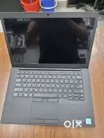 Lenovo & Dell 7490
