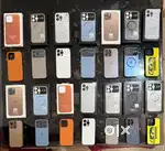 IPHONE 15 PRO MAX AND 15 PRO CASE