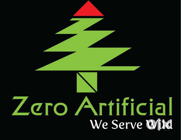 Delivery and Shop Assistant