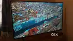 samsung qled tv 108cm