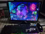 Computer sale