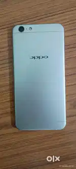 Oppo A57 Very Good condition.. .