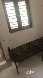Only students