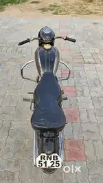 Jawa 1970 for sale