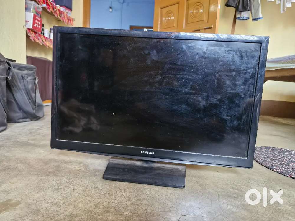 Samsung TV