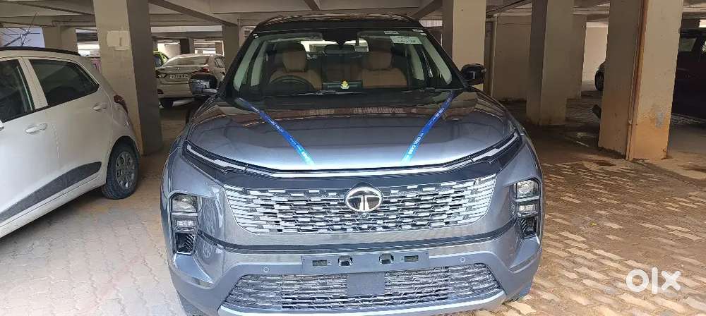 I am driver     i want job