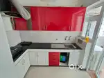 2 BHK FLAT NEAR INFOPARK WALKABLE 600 MTR