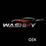 Start Your Own Car Wash Business – Washify Franchise Opportunity