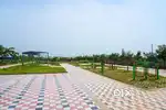 Vijayawada City Limits, Near by Inner Ring Road.