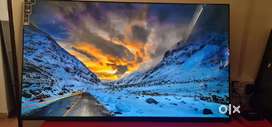 New Gaming 24 Tv