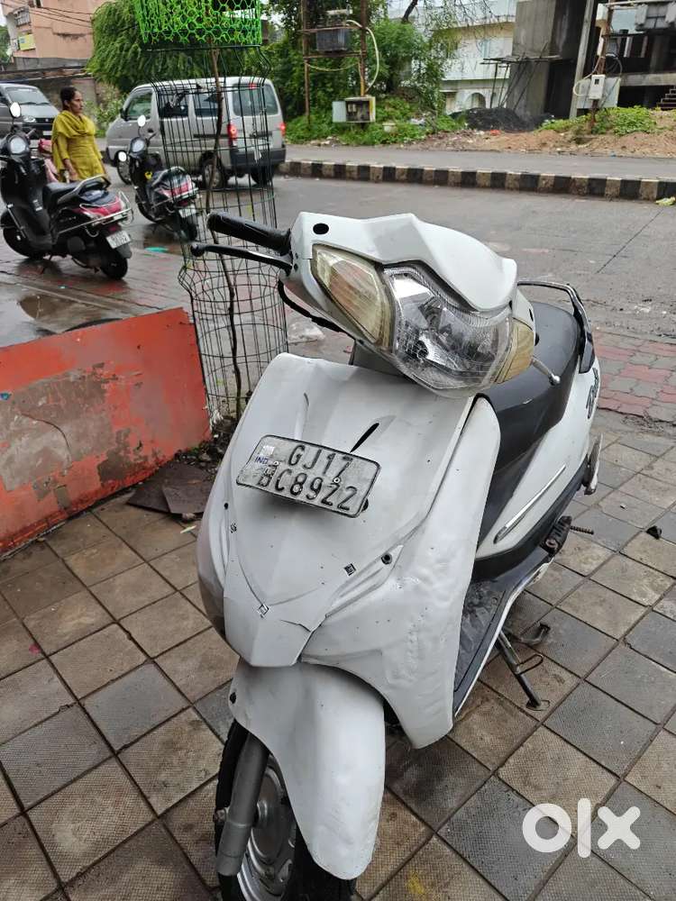 HERO DUET / READY TO RIDE