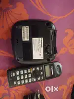Cordless phone for sales