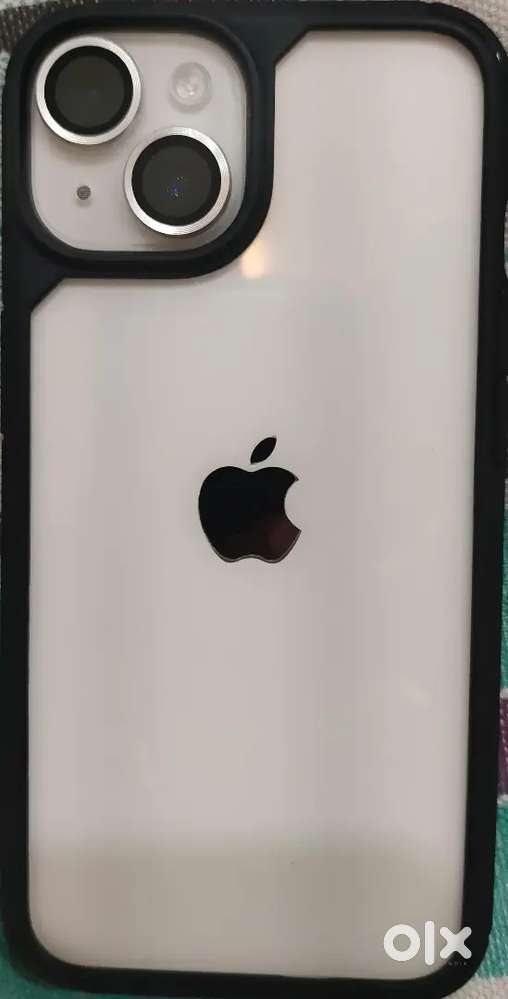 Iphone 14 new condition