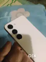 Samsunh s23