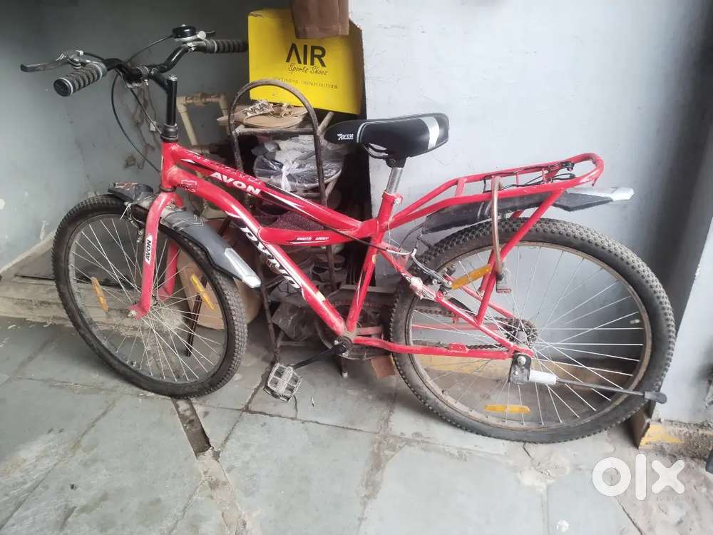 Top condition , only 8 month used