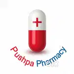 Pharmacy pharmacist