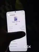 Samsung galaxy s21 plus