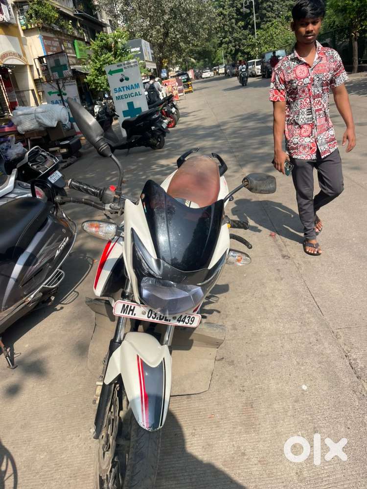 self strat dual disk