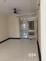 2 bhk furnished/semi furnished flat near janta store bapu nagar jln ma