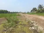 Land in JOKA and ROSPUNJO AREA