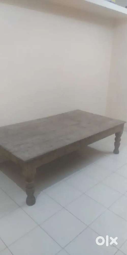 1 bhk semi furnished in Rohit nagar