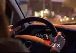 retired forest officer need local driver