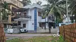 P-01325 House for sale, kannur