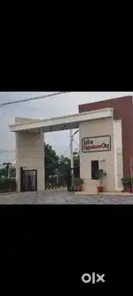 Starting from 6.5L gated community 3 years maintenance