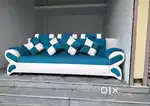 3 seater sofa manufacturing centre
