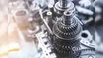 VACANCIES AVAILABLE: MANUFACTURING COMPANY HIRING