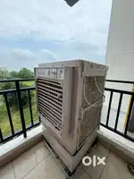 Vaishali, DESERT COOLER, DUCT IRON, VERY URGENT SALE